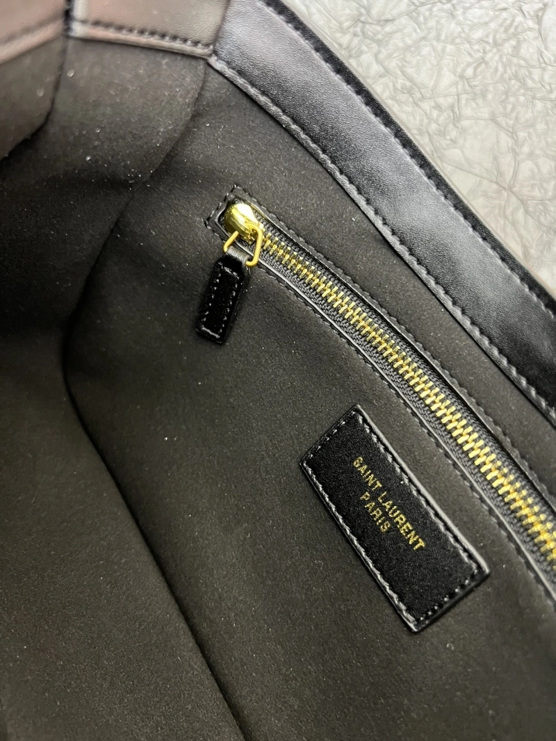 YSL Top Handle Bags 4224-1964