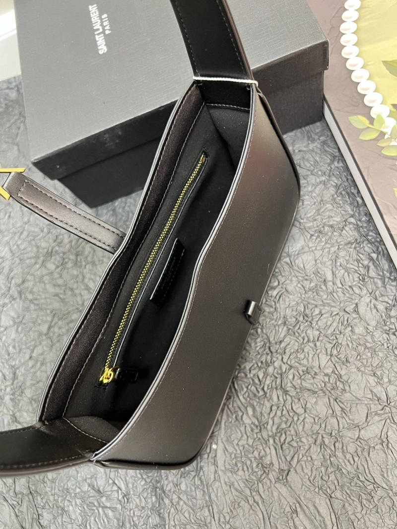 YSL Top Handle Bags 4224-1964