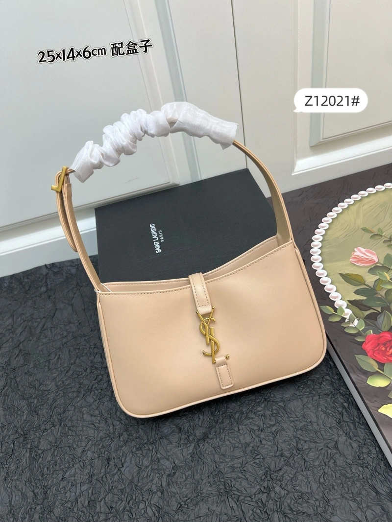 YSL Top Handle Bags 4224-1965