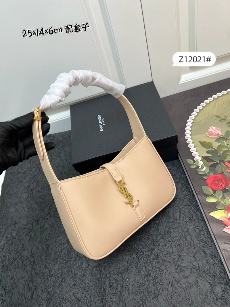 YSL Top Handle Bags 4224-1965