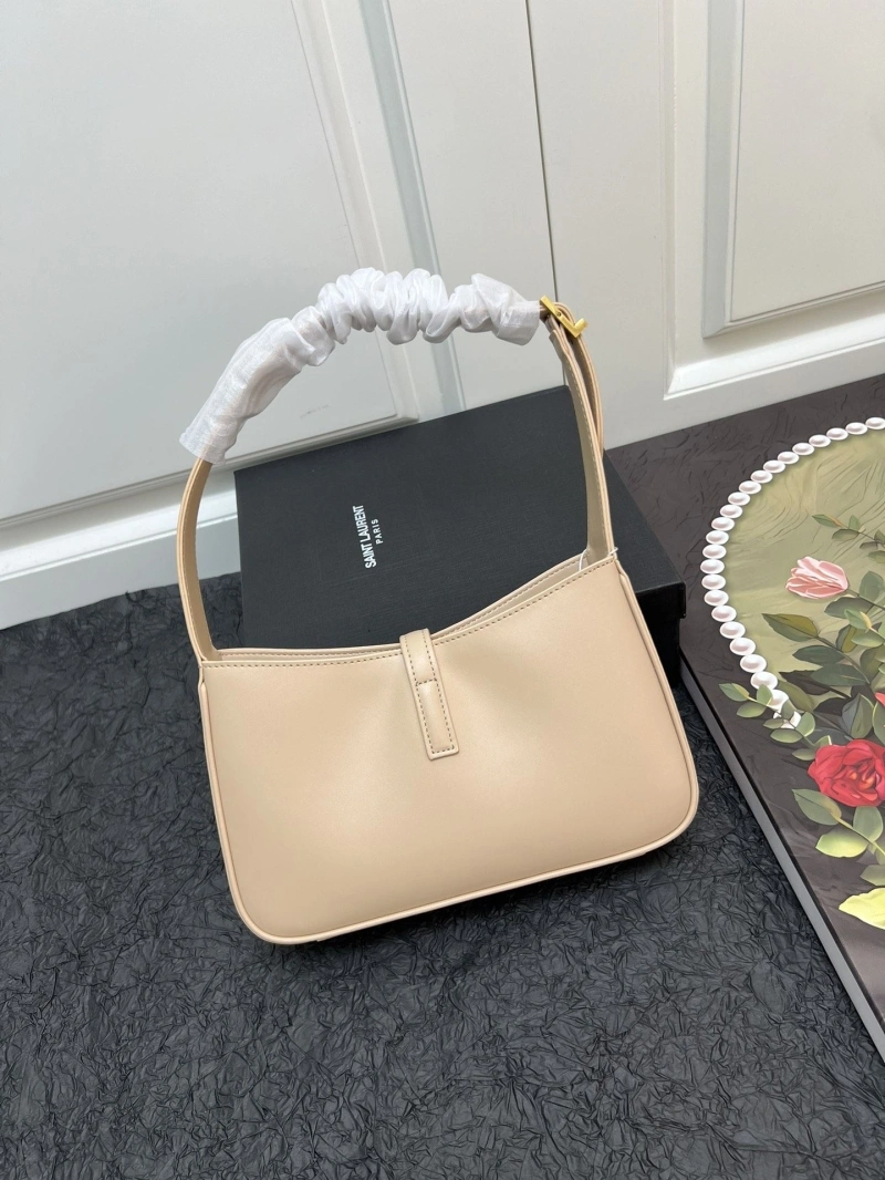 YSL Top Handle Bags 4224-1965