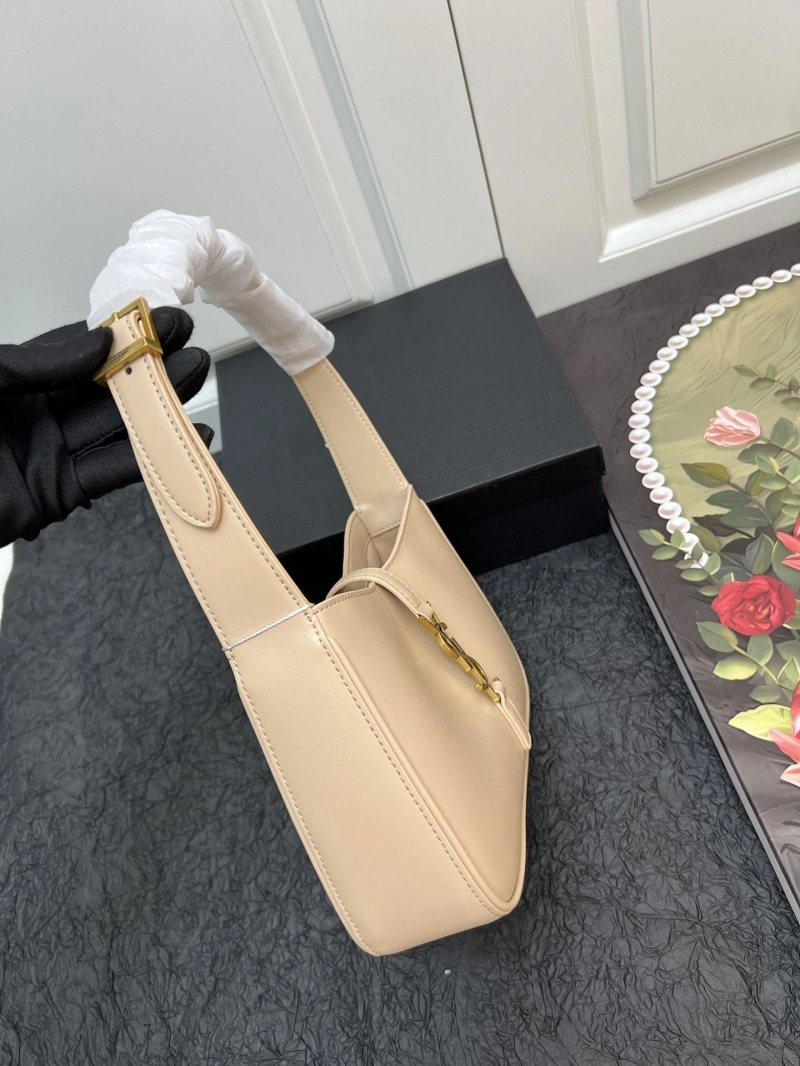 YSL Top Handle Bags 4224-1965