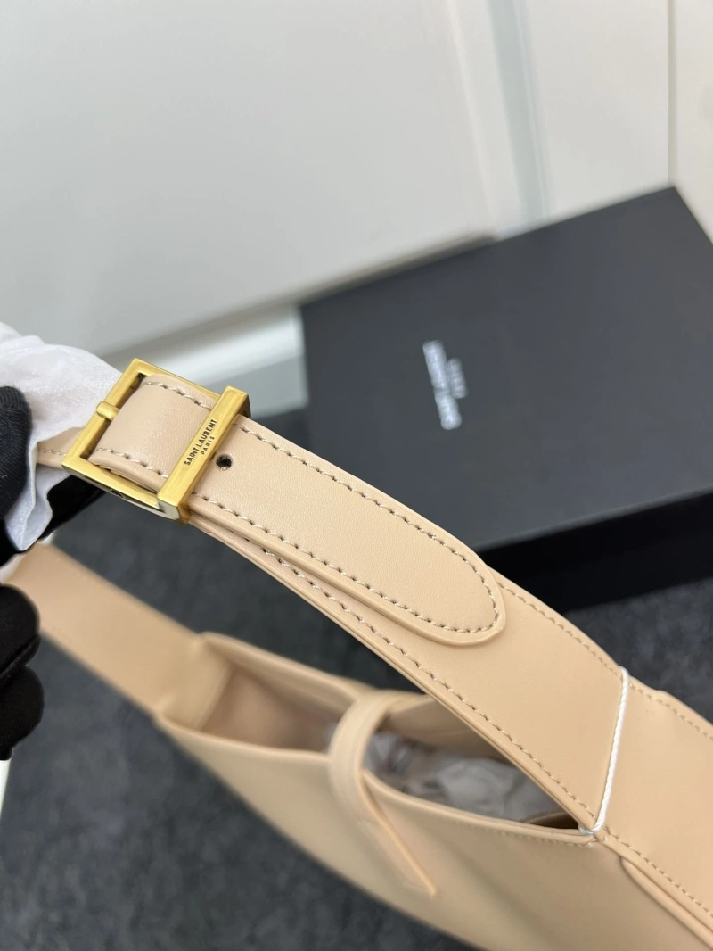 YSL Top Handle Bags 4224-1965