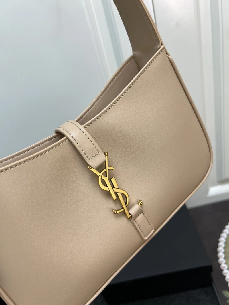 YSL Top Handle Bags 4224-1965