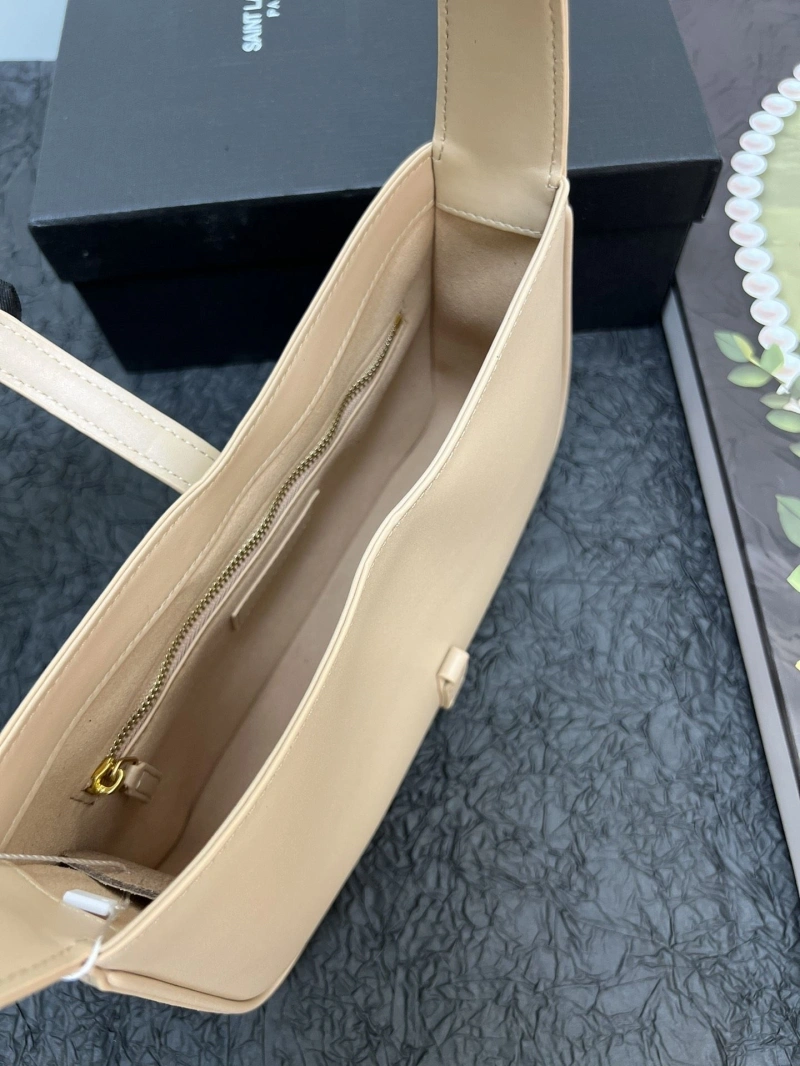 YSL Top Handle Bags 4224-1965