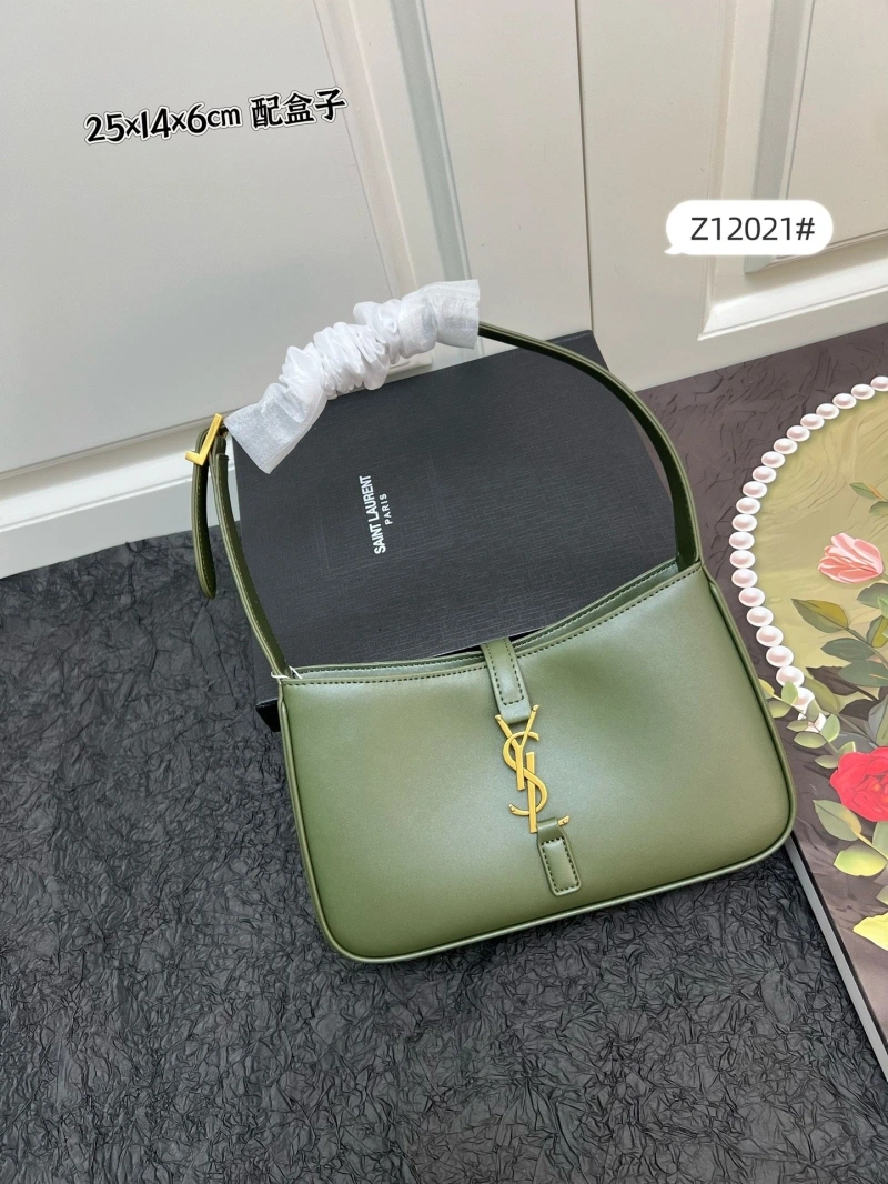 YSL Top Handle Bags 4224-1966