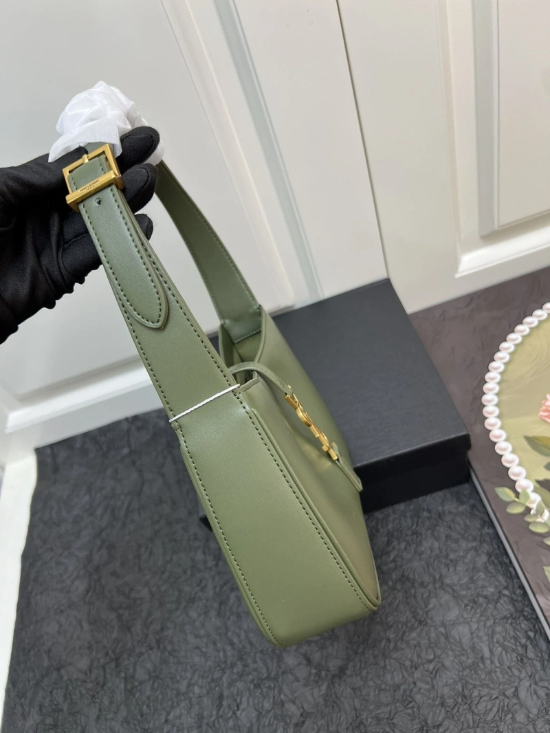 YSL Top Handle Bags 4224-1966