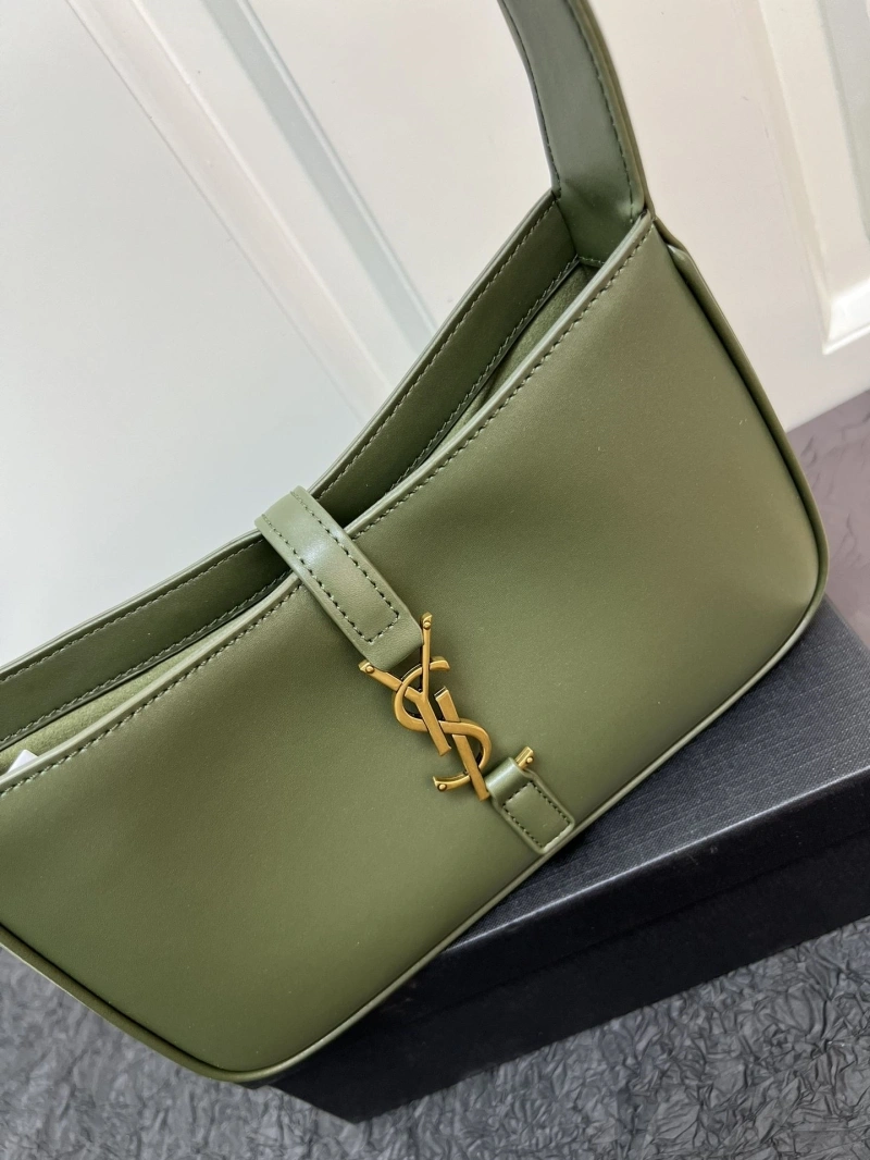 YSL Top Handle Bags 4224-1966