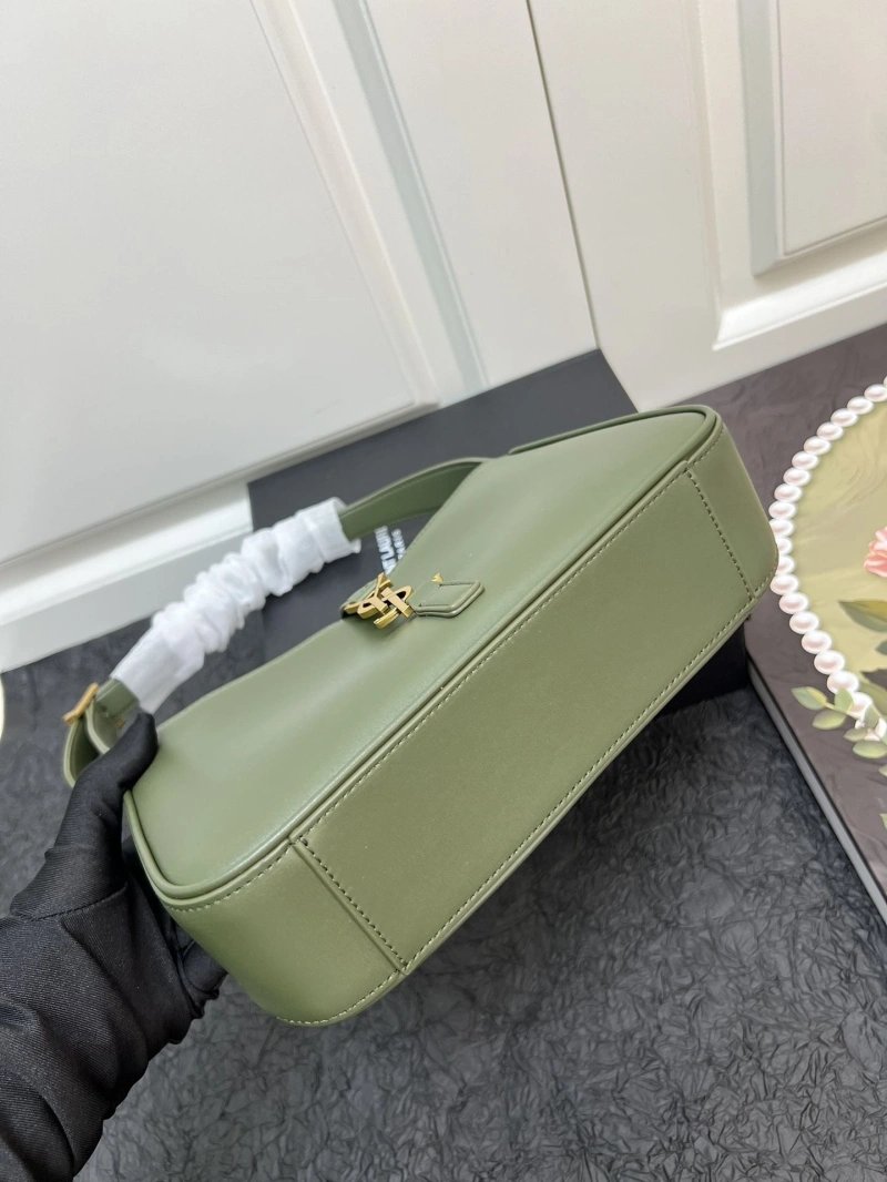 YSL Top Handle Bags 4224-1966