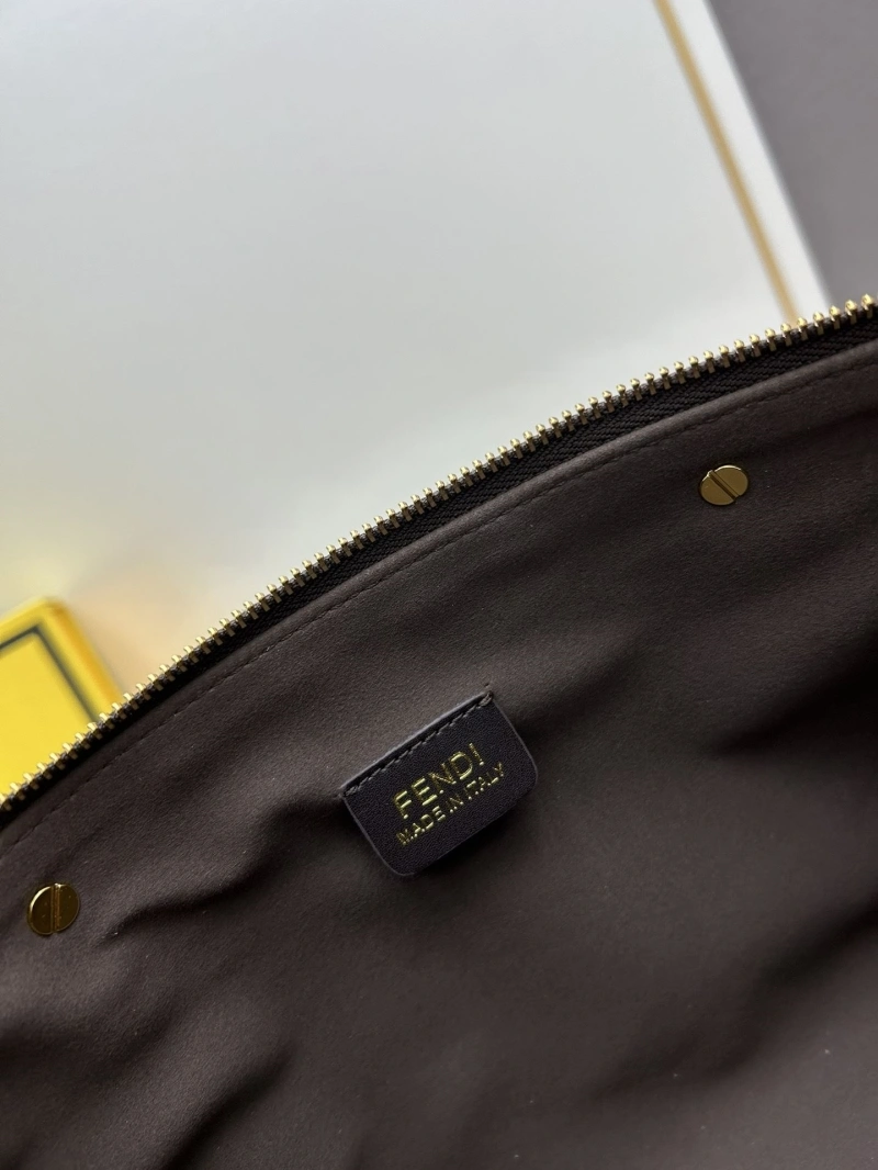 Fendi Top Handle Bags 4224-1970