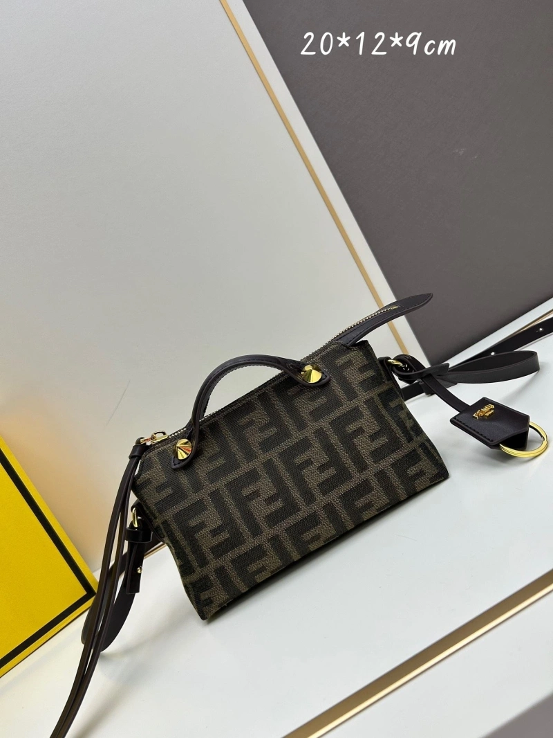 Fendi Top Handle Bags 4224-1971