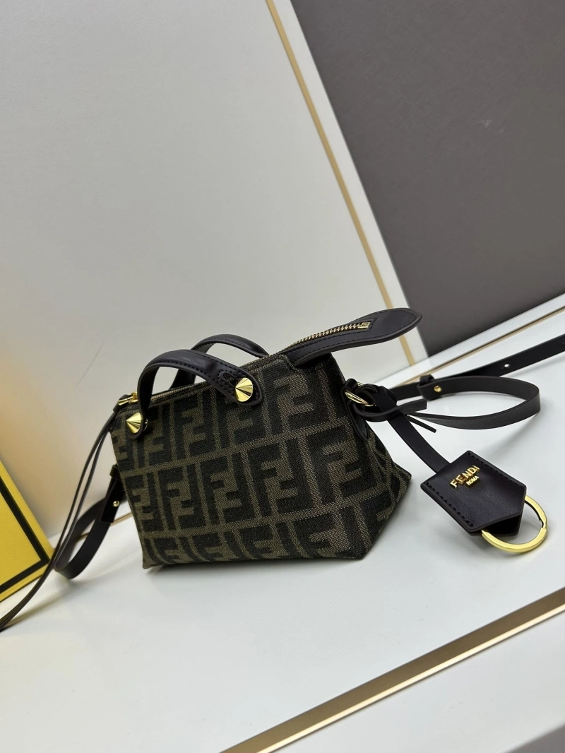 Fendi Top Handle Bags 4224-1971