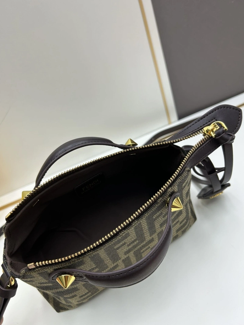 Fendi Top Handle Bags 4224-1971
