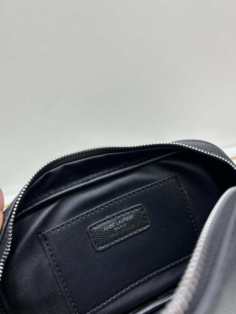 YSL Satchel Bags 4224-1972