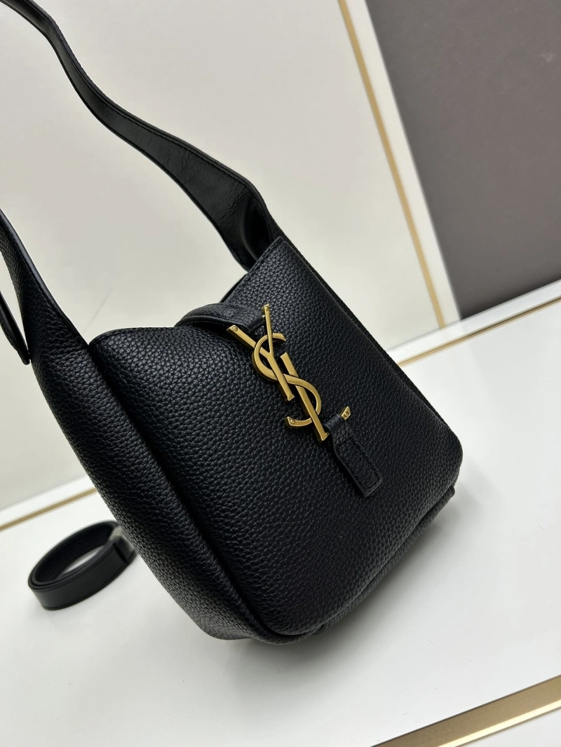 YSL Top Handle Bags 4224-1975