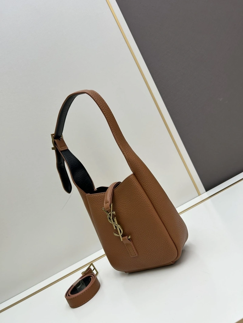 YSL Top Handle Bags 4224-1976