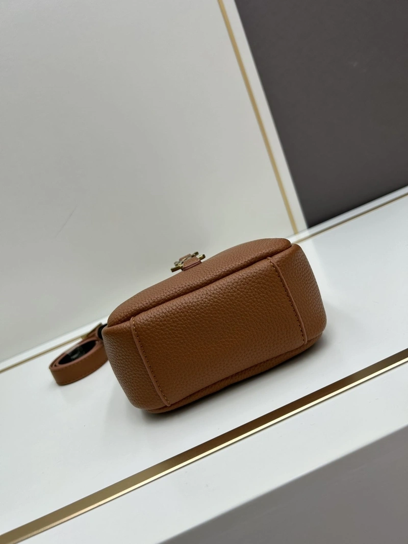 YSL Top Handle Bags 4224-1976