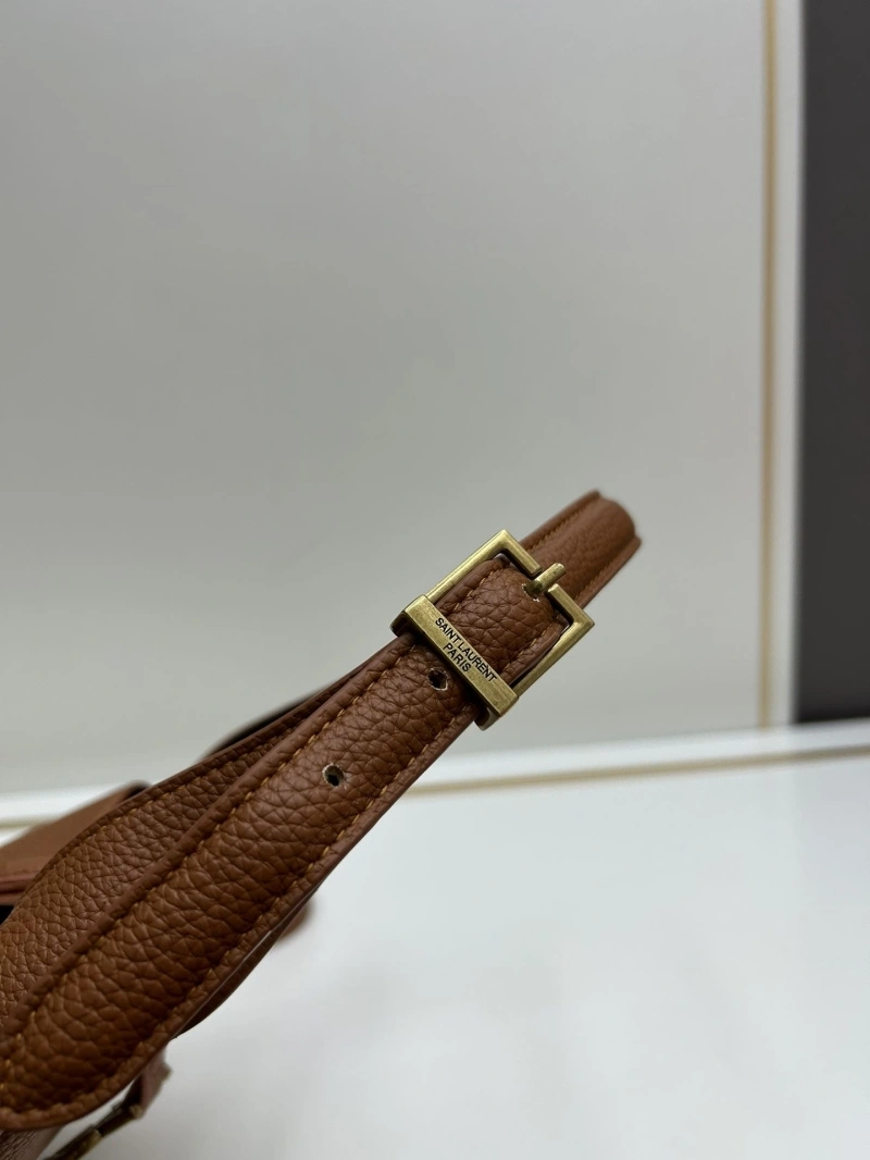 YSL Top Handle Bags 4224-1976