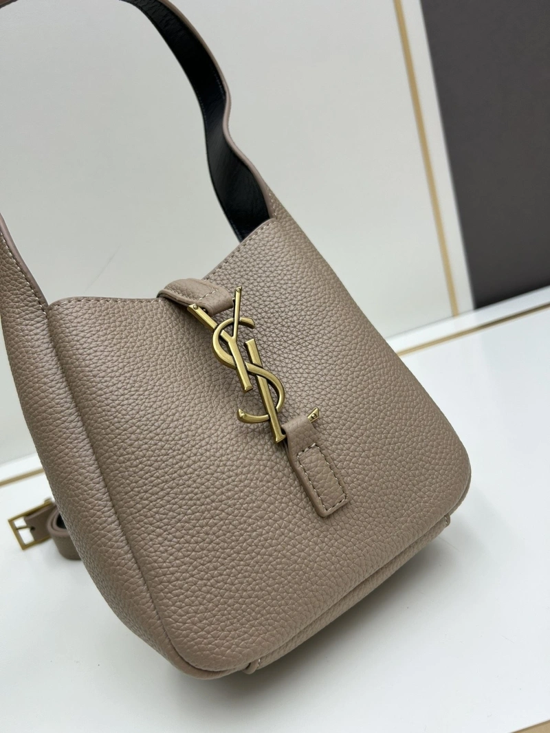 YSL Top Handle Bags 4224-1977