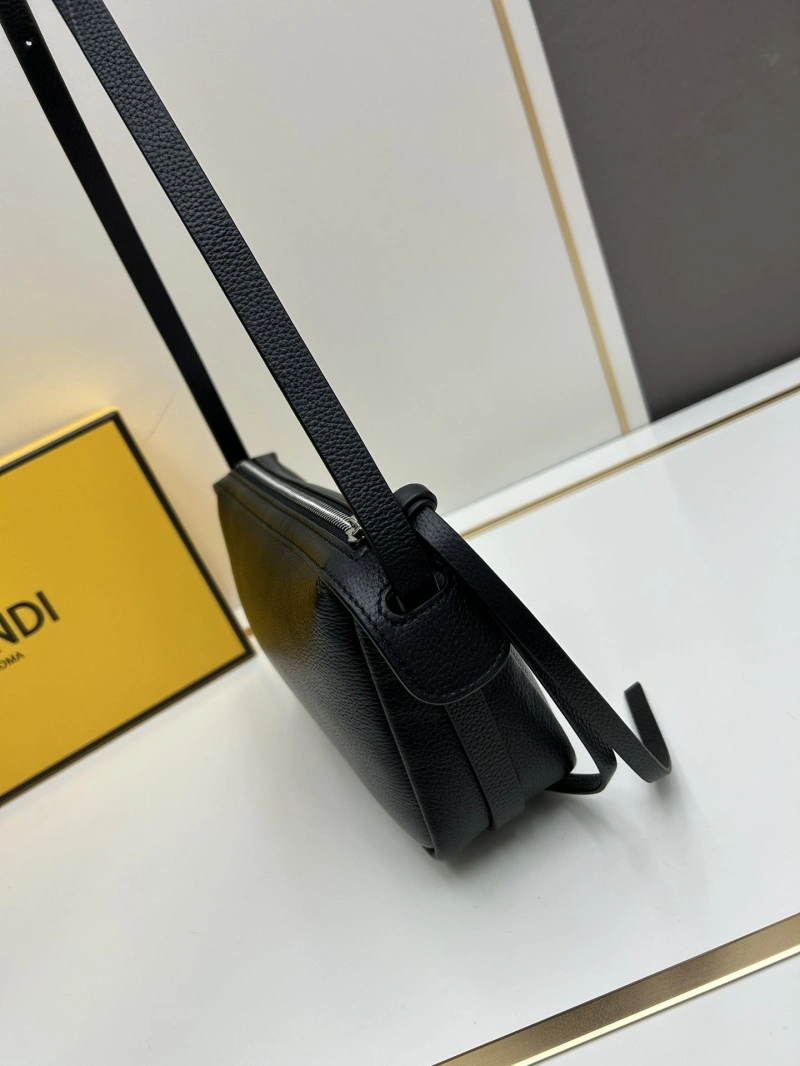 Fendi Top Handle Bags 4224-1984