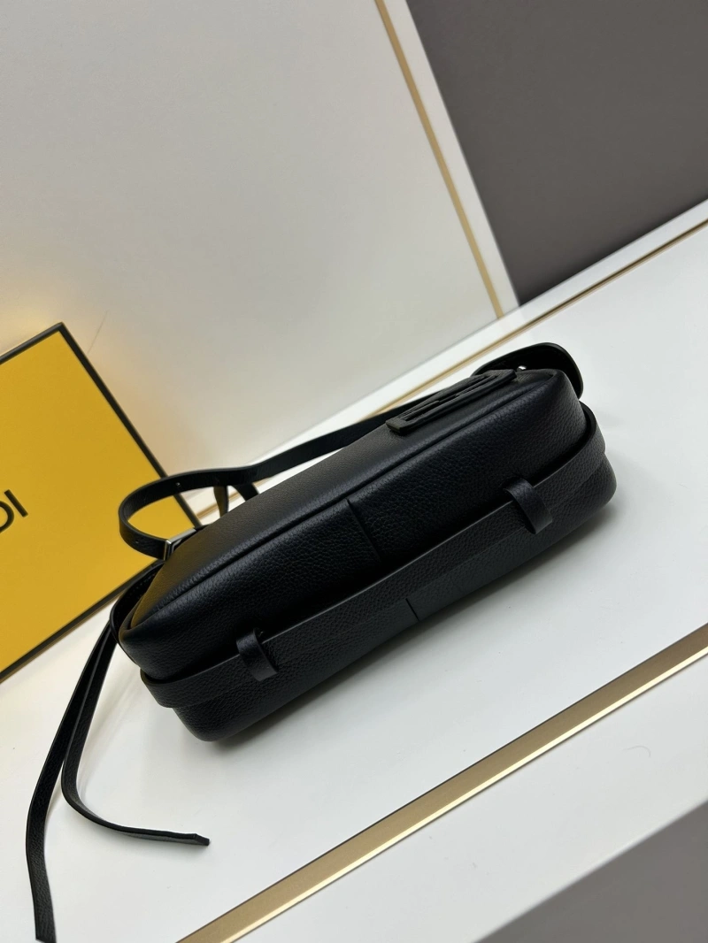 Fendi Top Handle Bags 4224-1984