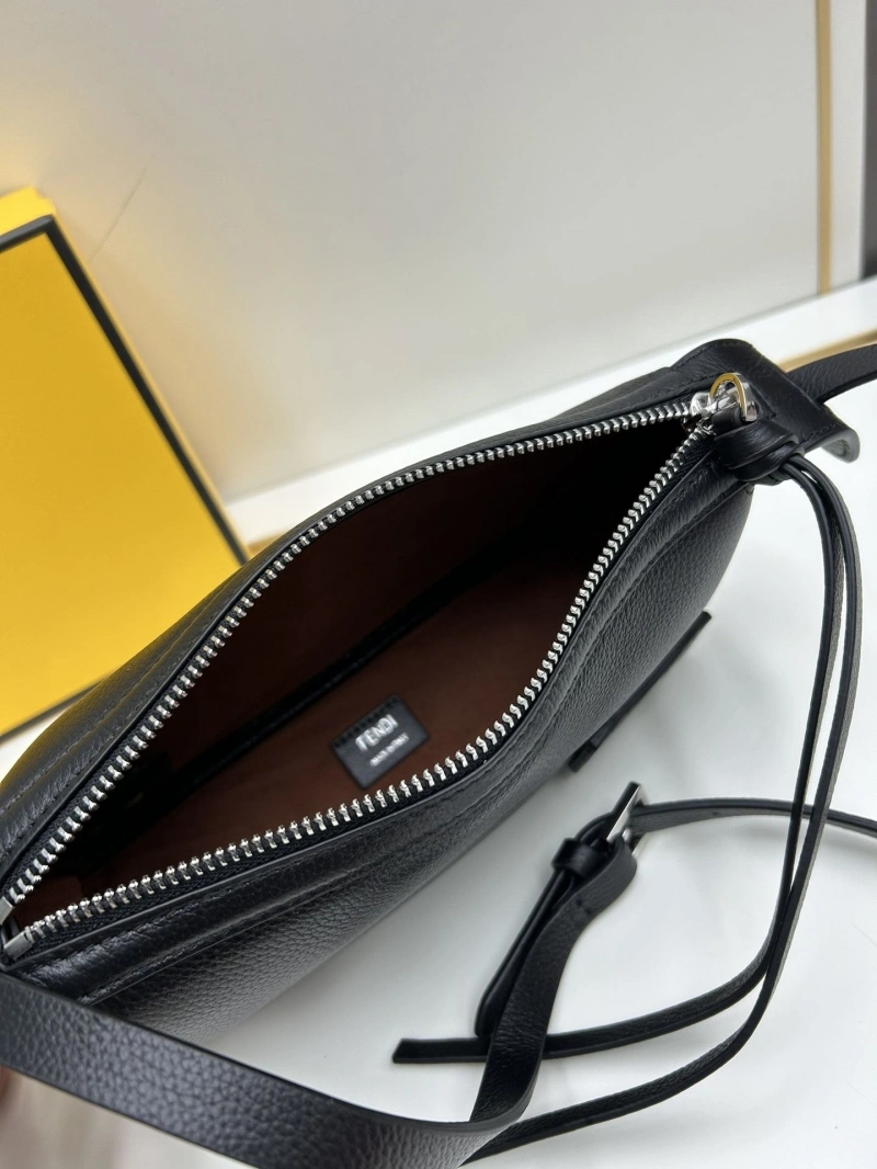 Fendi Top Handle Bags 4224-1984