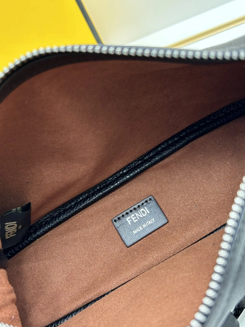 Fendi Top Handle Bags 4224-1984