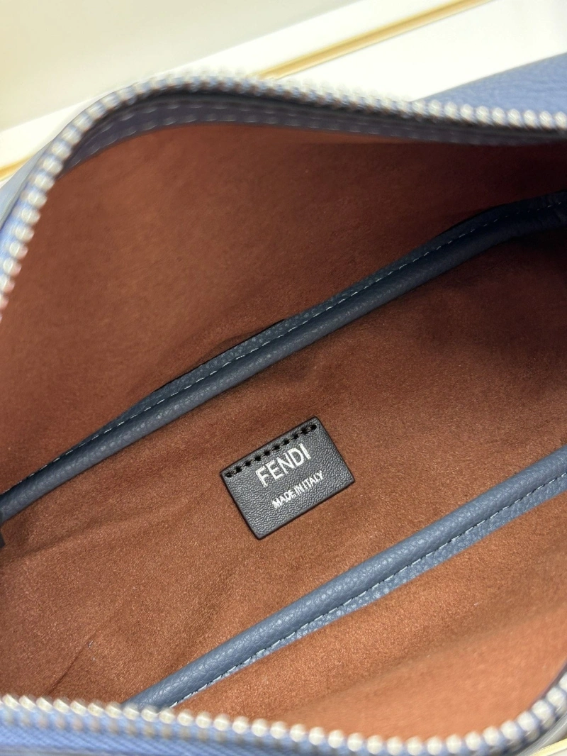 Fendi Top Handle Bags 4224-1986