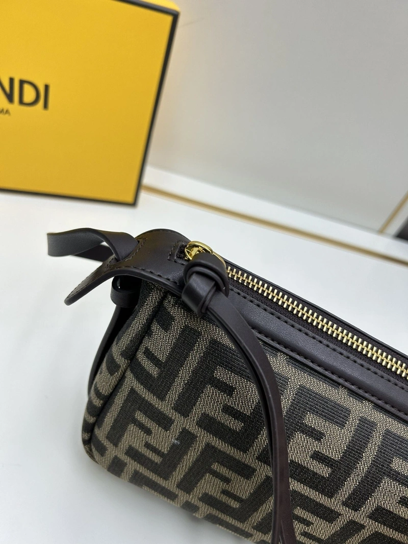 Fendi Top Handle Bags 4224-1987