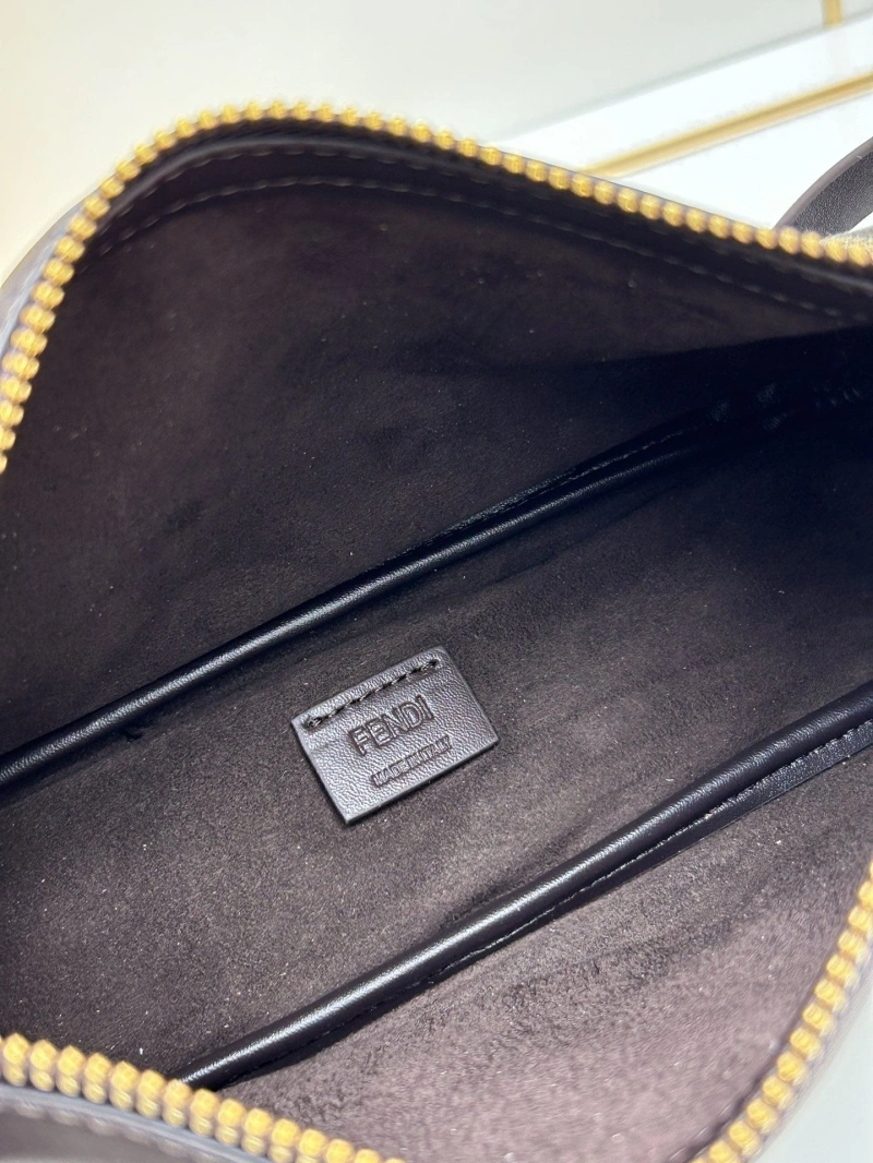 Fendi Top Handle Bags 4224-1987