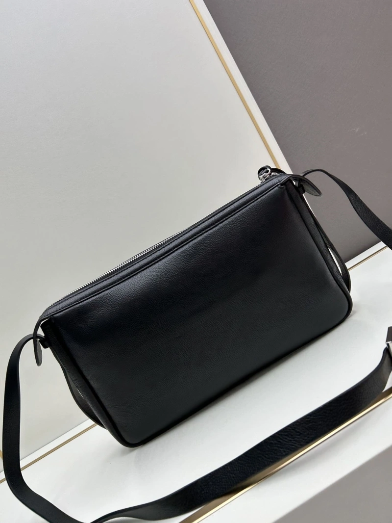 Fendi Satchel Bags 4224-1988