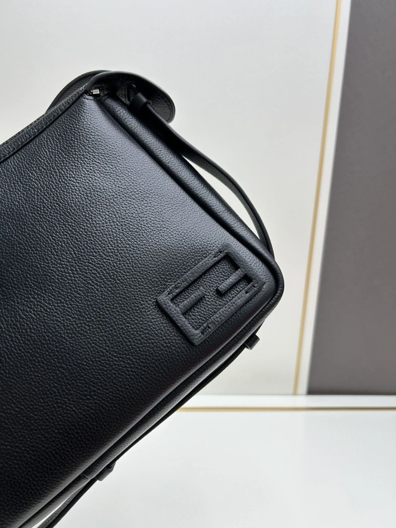 Fendi Satchel Bags 4224-1988