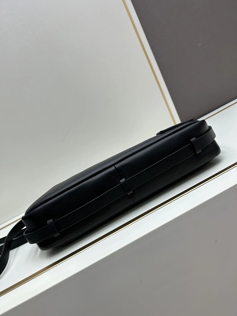 Fendi Satchel Bags 4224-1988