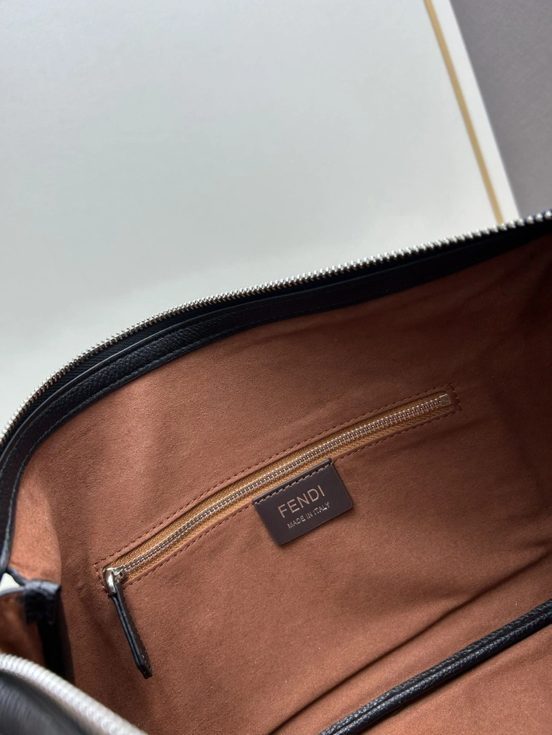 Fendi Satchel Bags 4224-1988