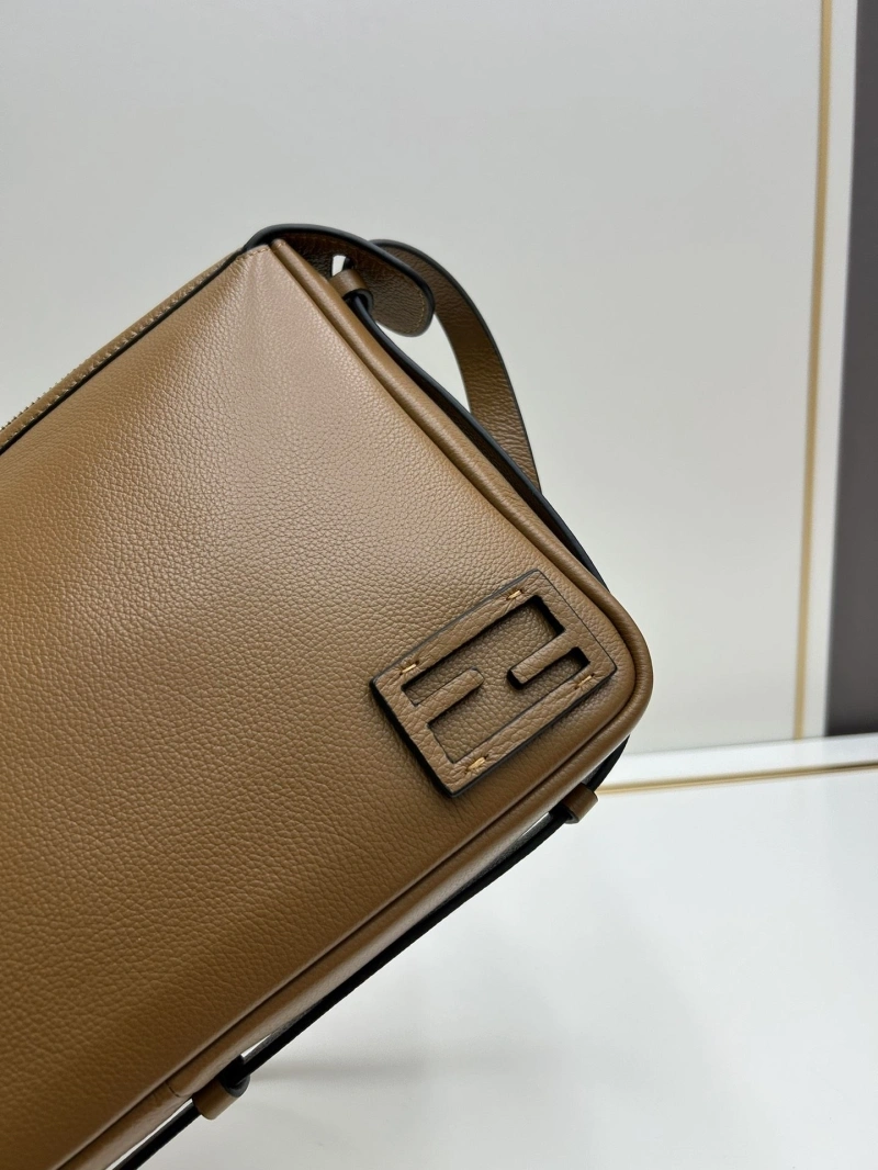 Fendi Satchel Bags 4224-1989