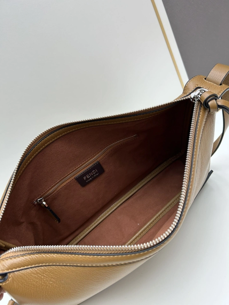 Fendi Satchel Bags 4224-1989