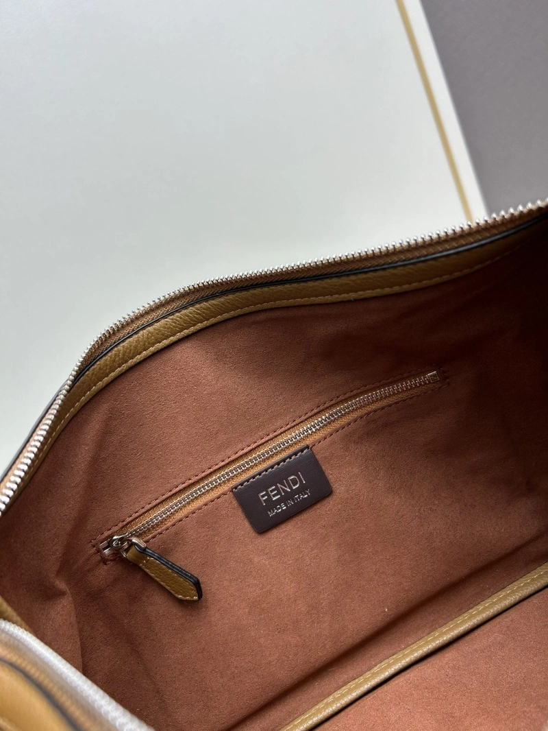 Fendi Satchel Bags 4224-1989