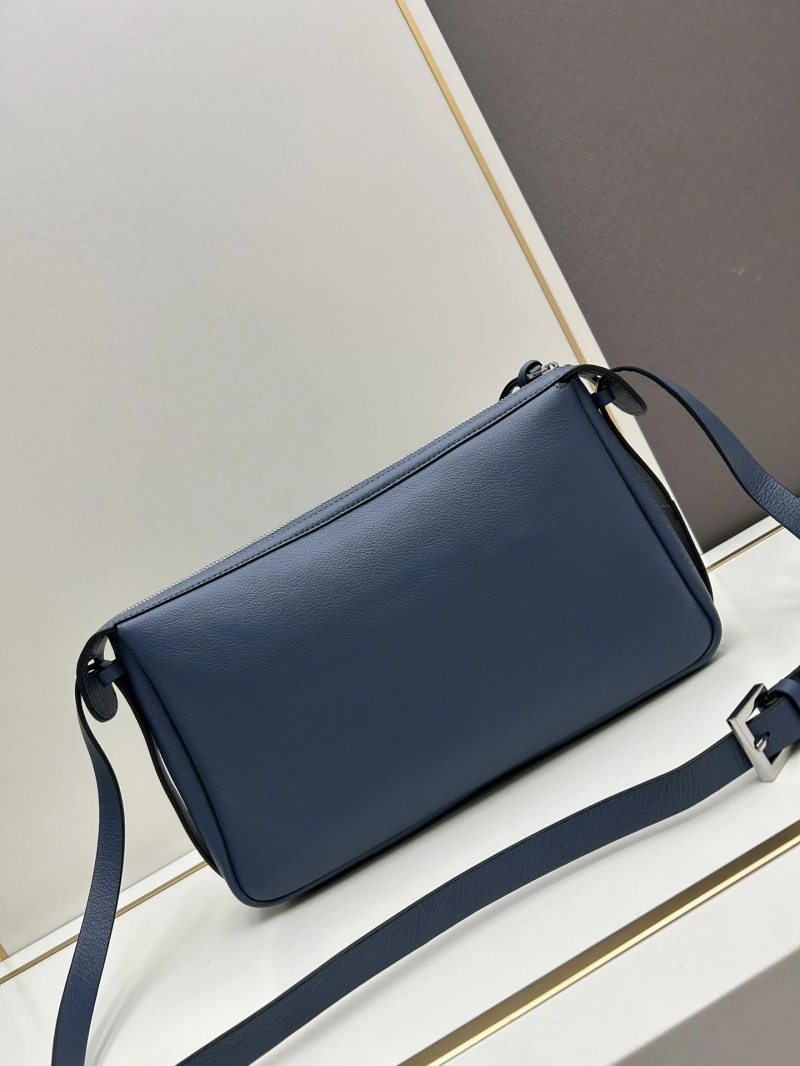 Fendi Satchel Bags 4224-1990