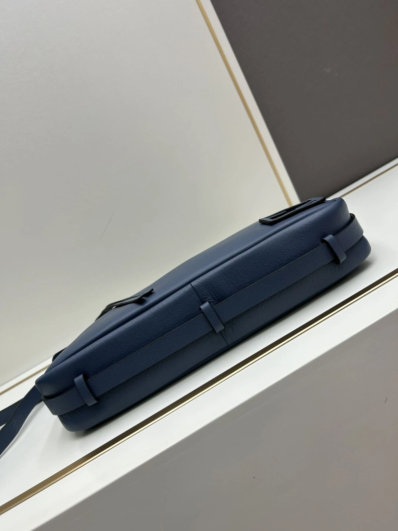 Fendi Satchel Bags 4224-1990