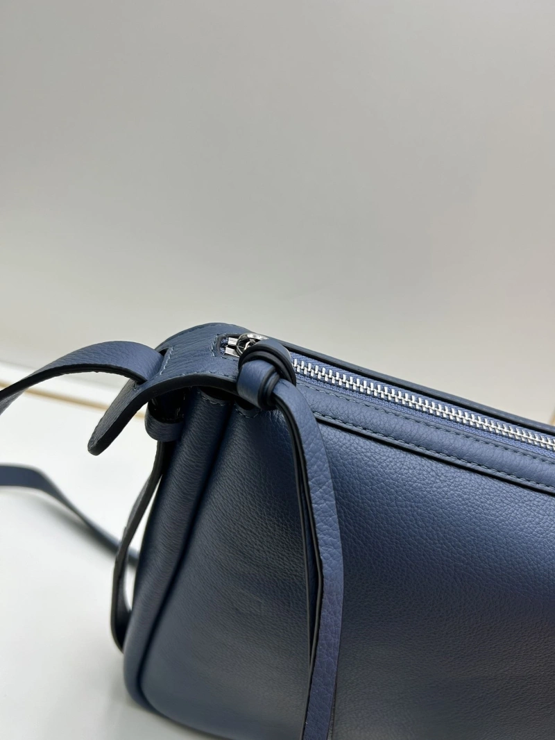 Fendi Satchel Bags 4224-1990