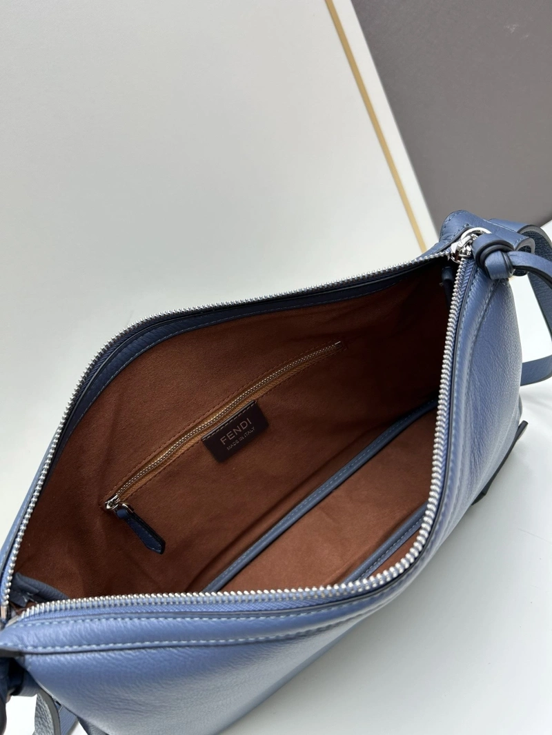 Fendi Satchel Bags 4224-1990