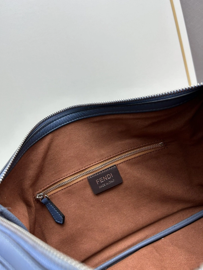 Fendi Satchel Bags 4224-1990