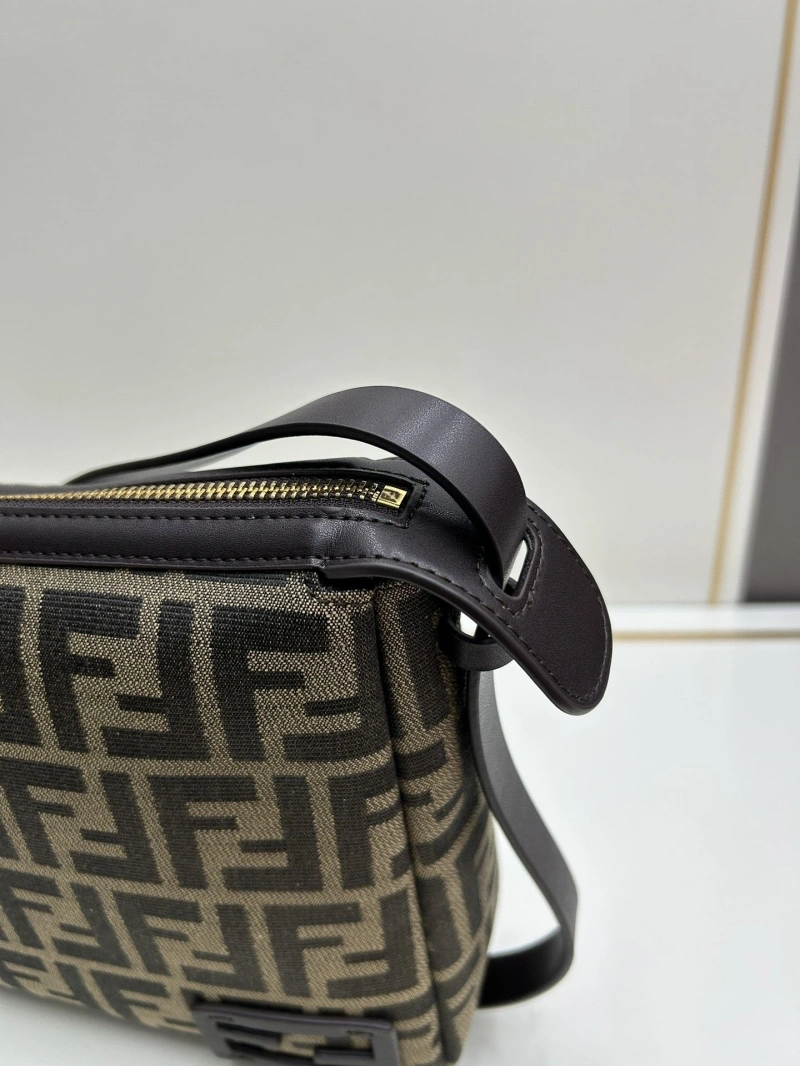 Fendi Satchel Bags 4224-1991