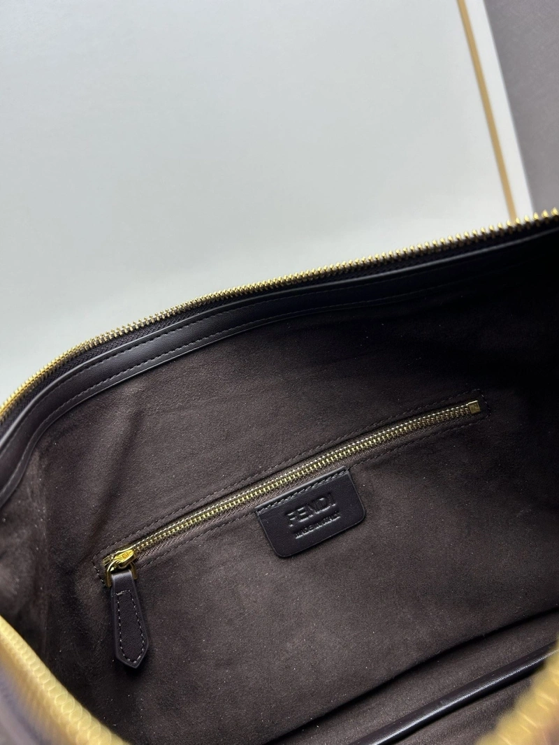 Fendi Satchel Bags 4224-1991