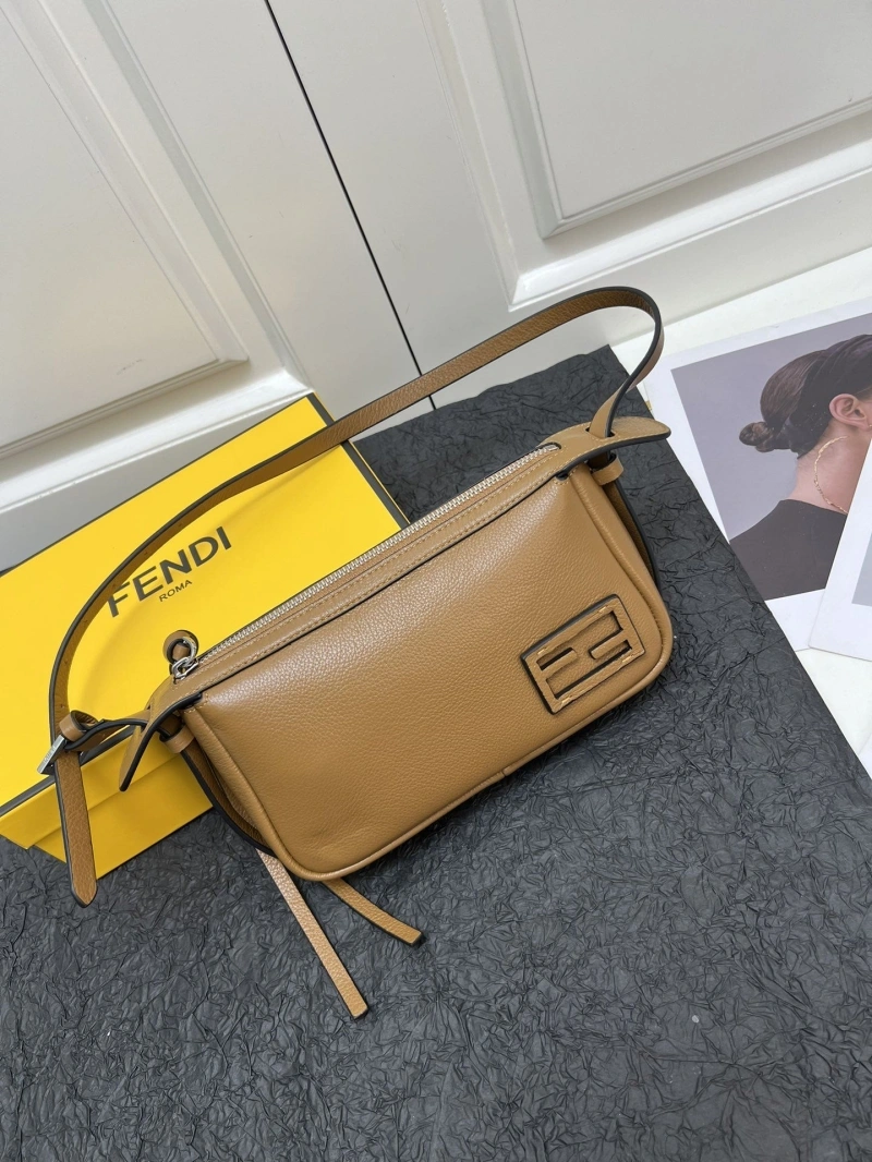Fendi Satchel Bags 4224-2001