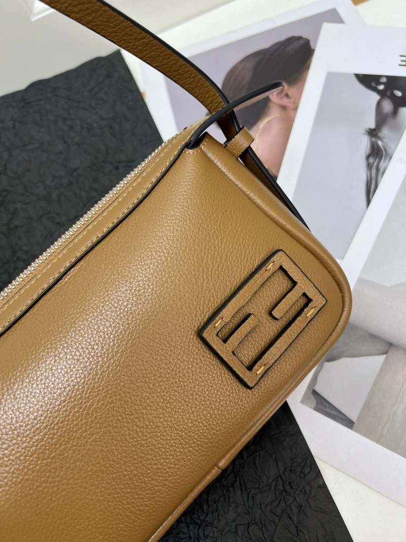 Fendi Satchel Bags 4224-2001