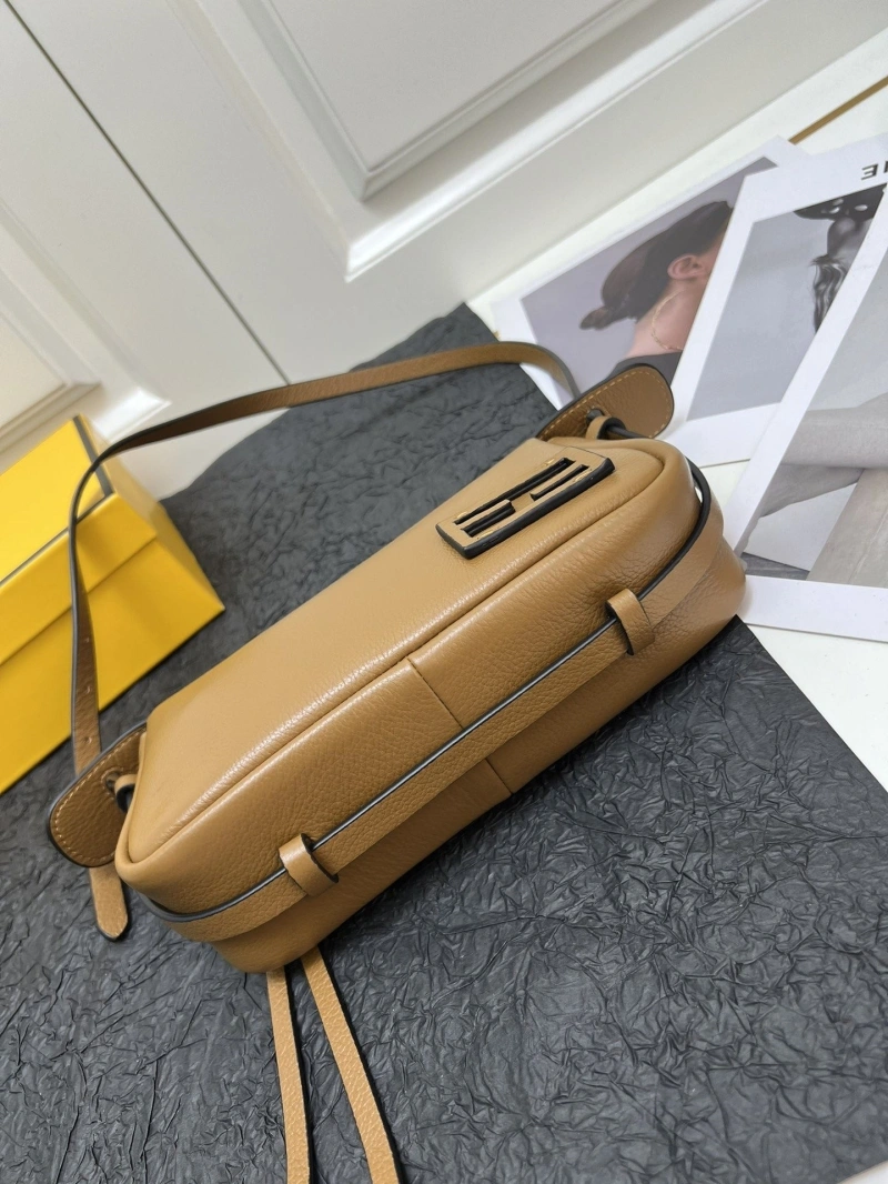 Fendi Satchel Bags 4224-2001