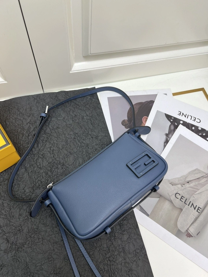 Fendi Satchel Bags 4224-2002