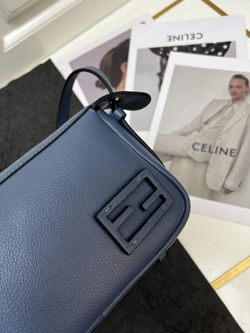 Fendi Satchel Bags 4224-2002