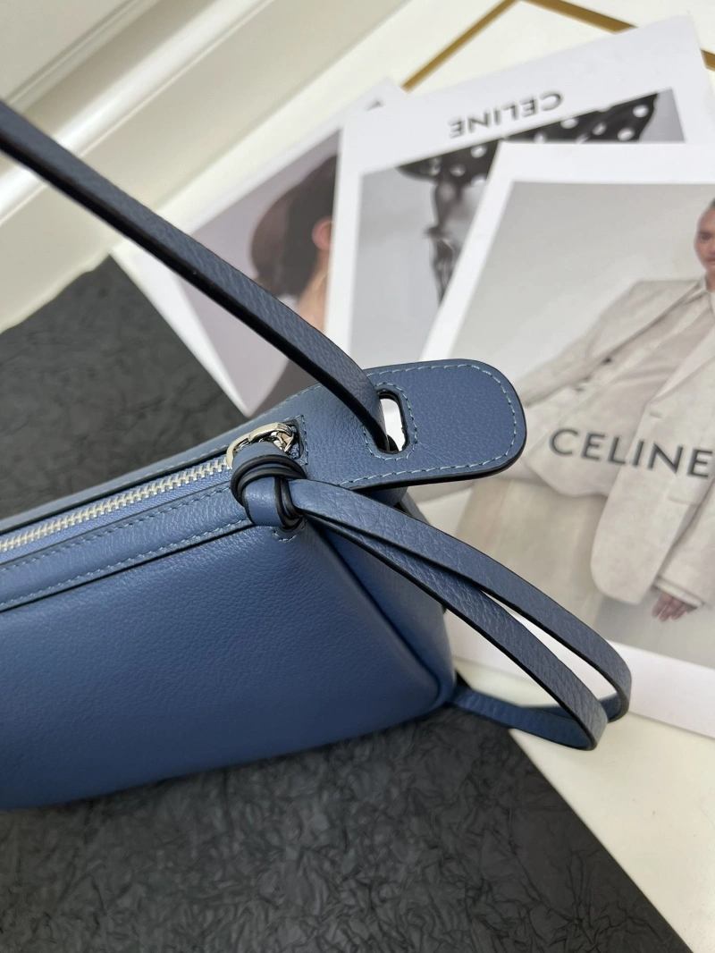 Fendi Satchel Bags 4224-2002